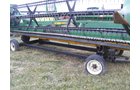 Property photo 13 - Railsback Farm Equipment Auction